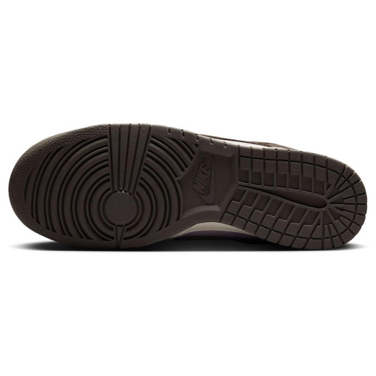 Nike Dunk Low Retro SE